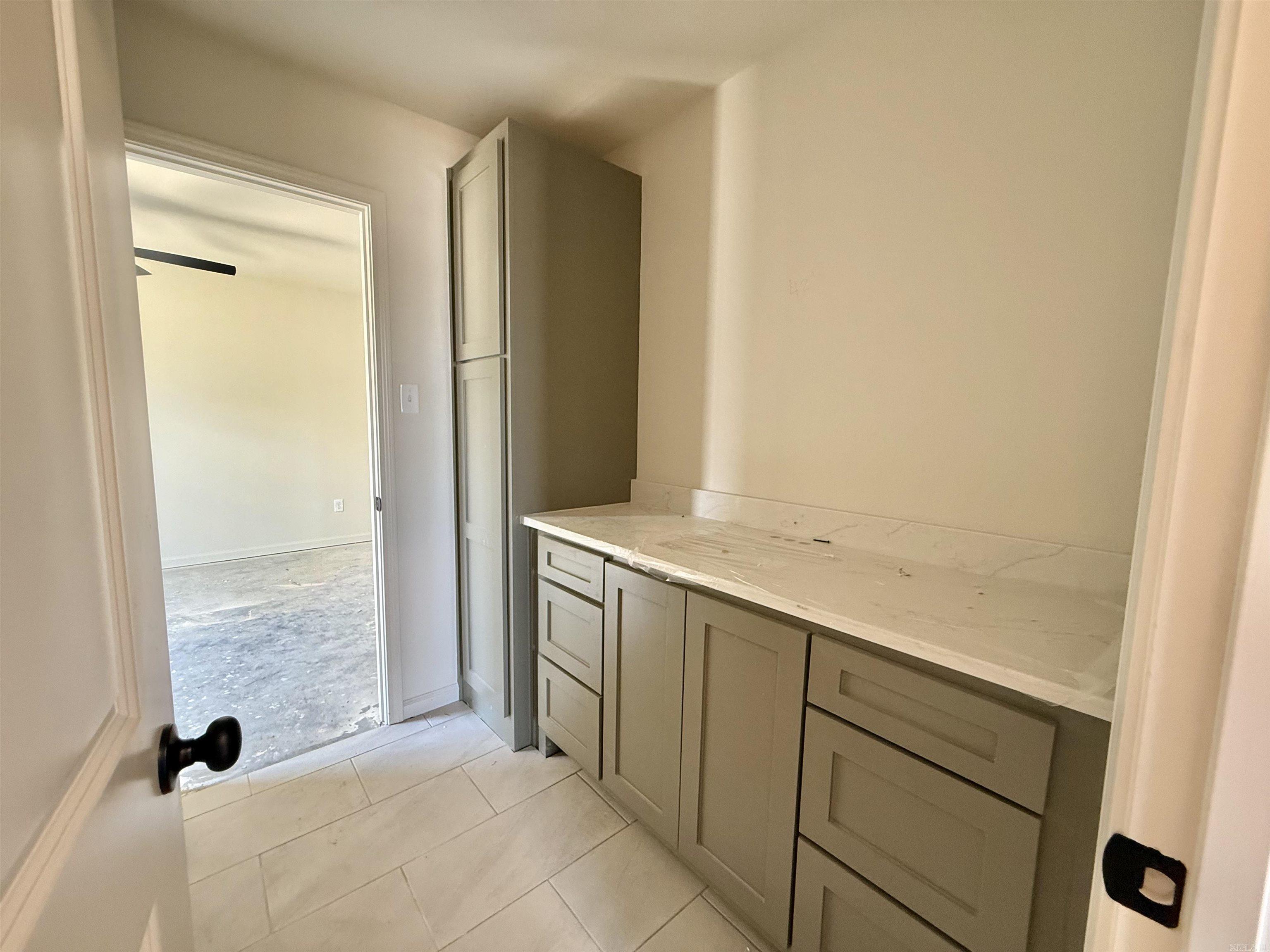 GARDENS AT HOPE VALLEY - Residential