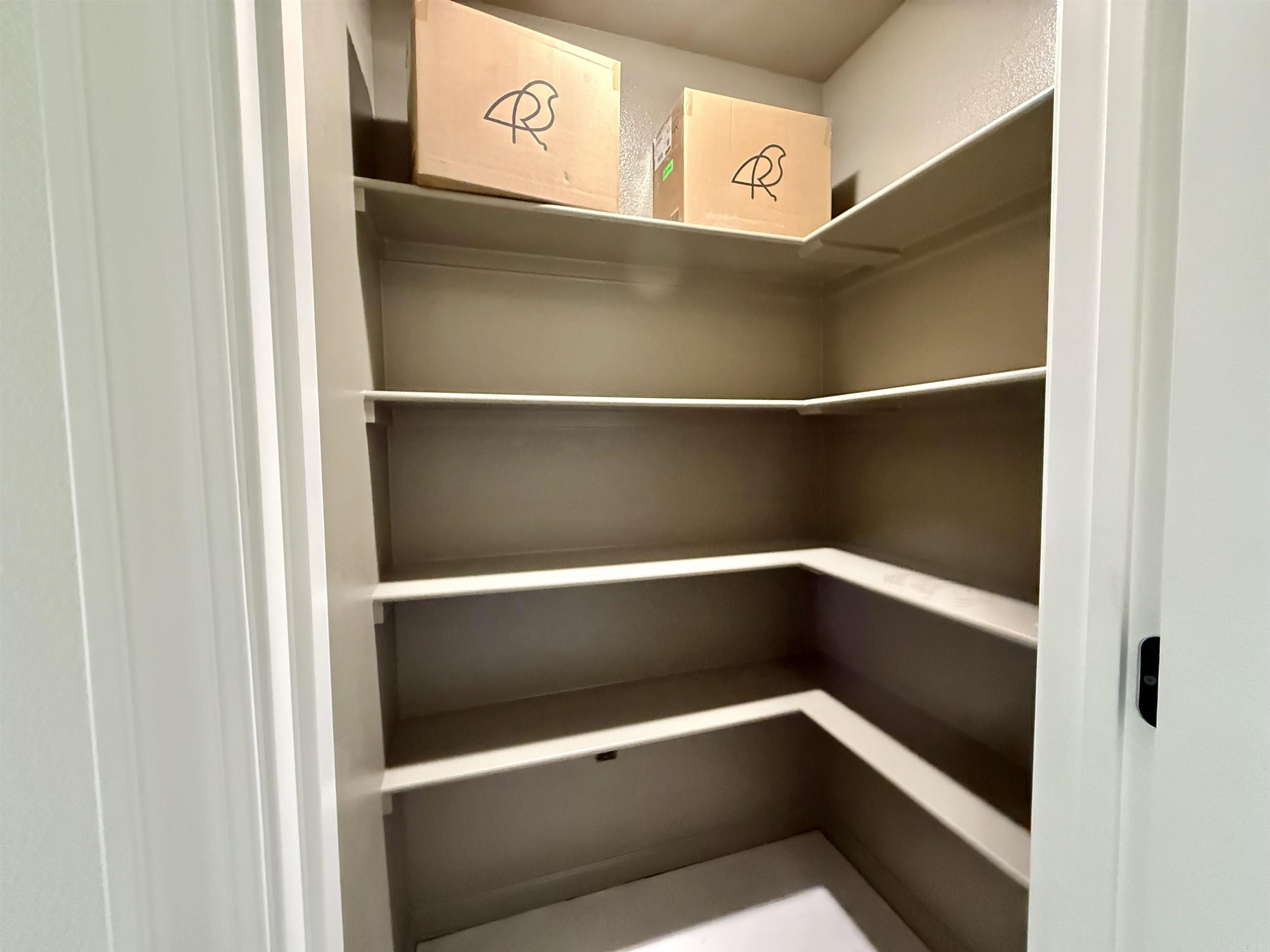 GARDENS AT HOPE VALLEY - Residential