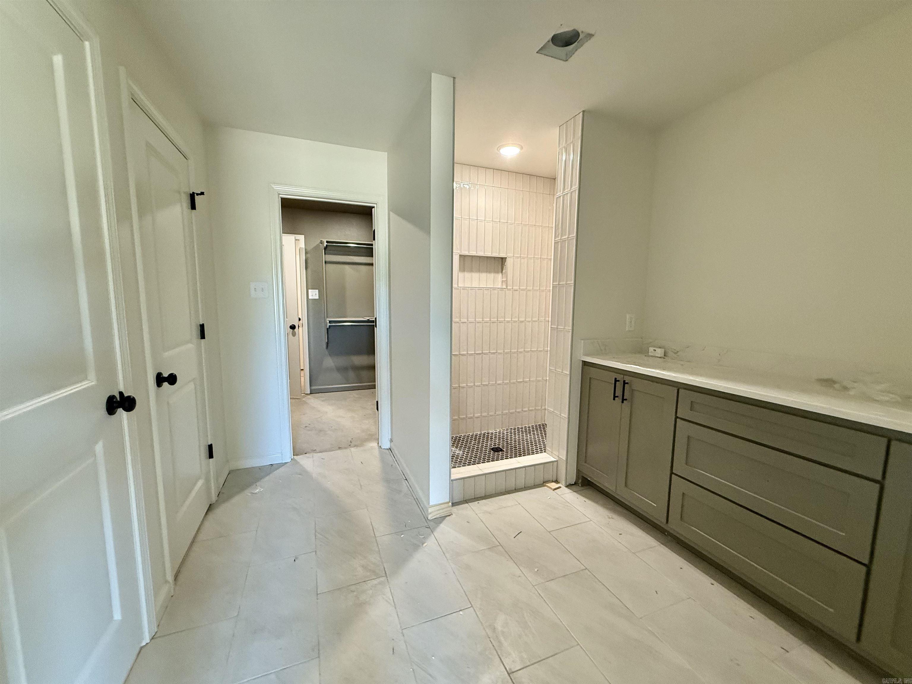 GARDENS AT HOPE VALLEY - Residential