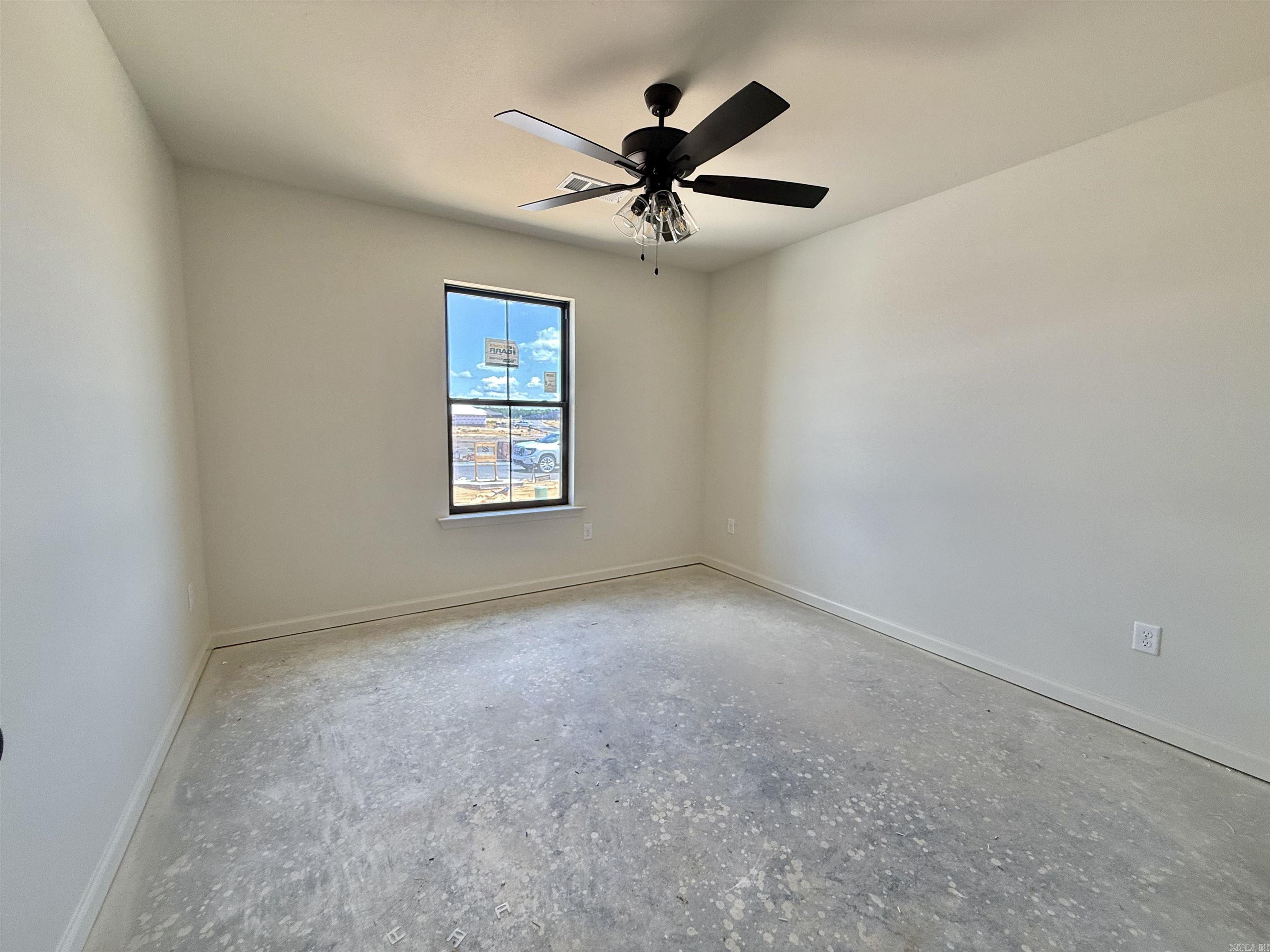 GARDENS AT HOPE VALLEY - Residential