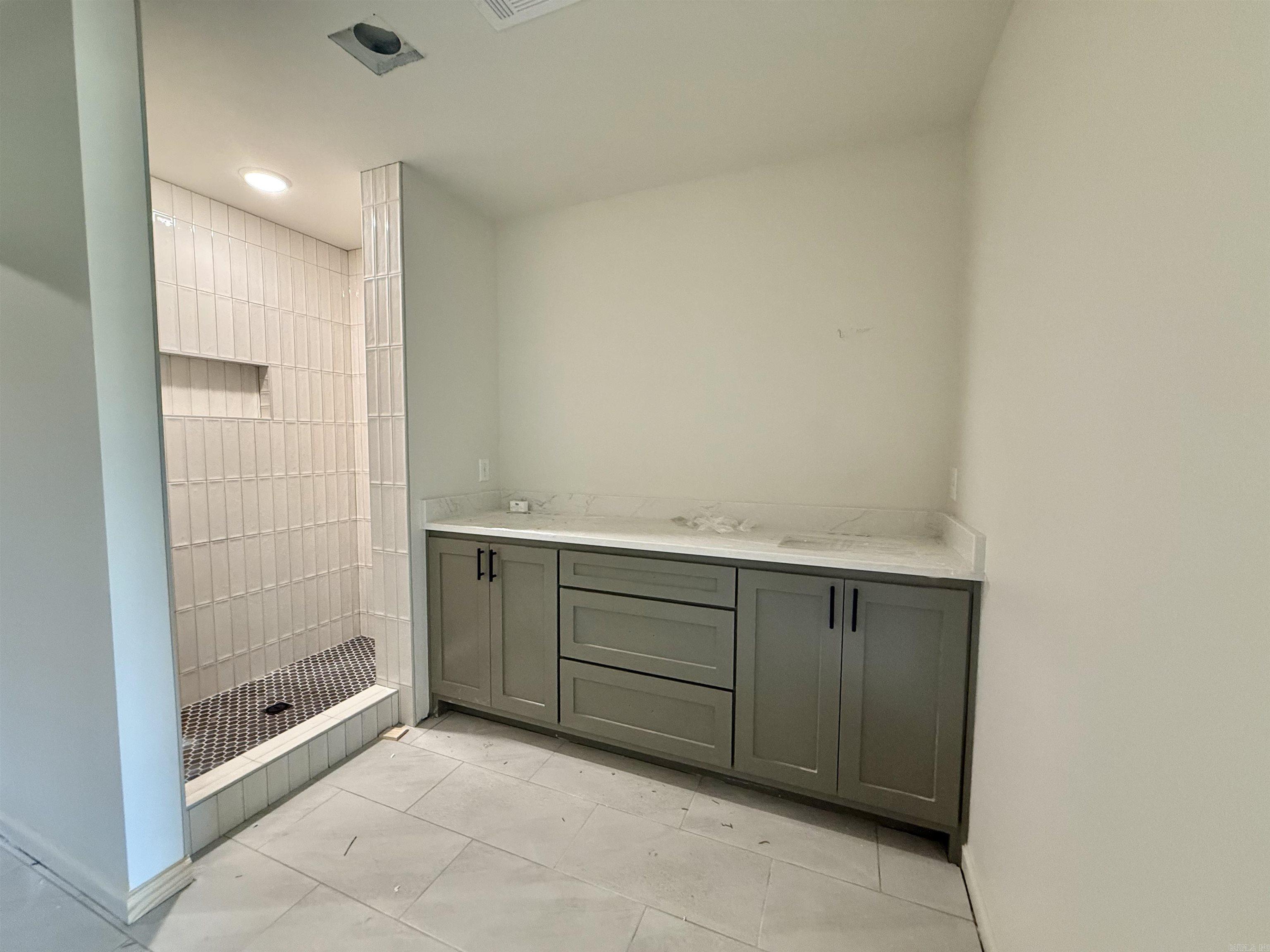 GARDENS AT HOPE VALLEY - Residential