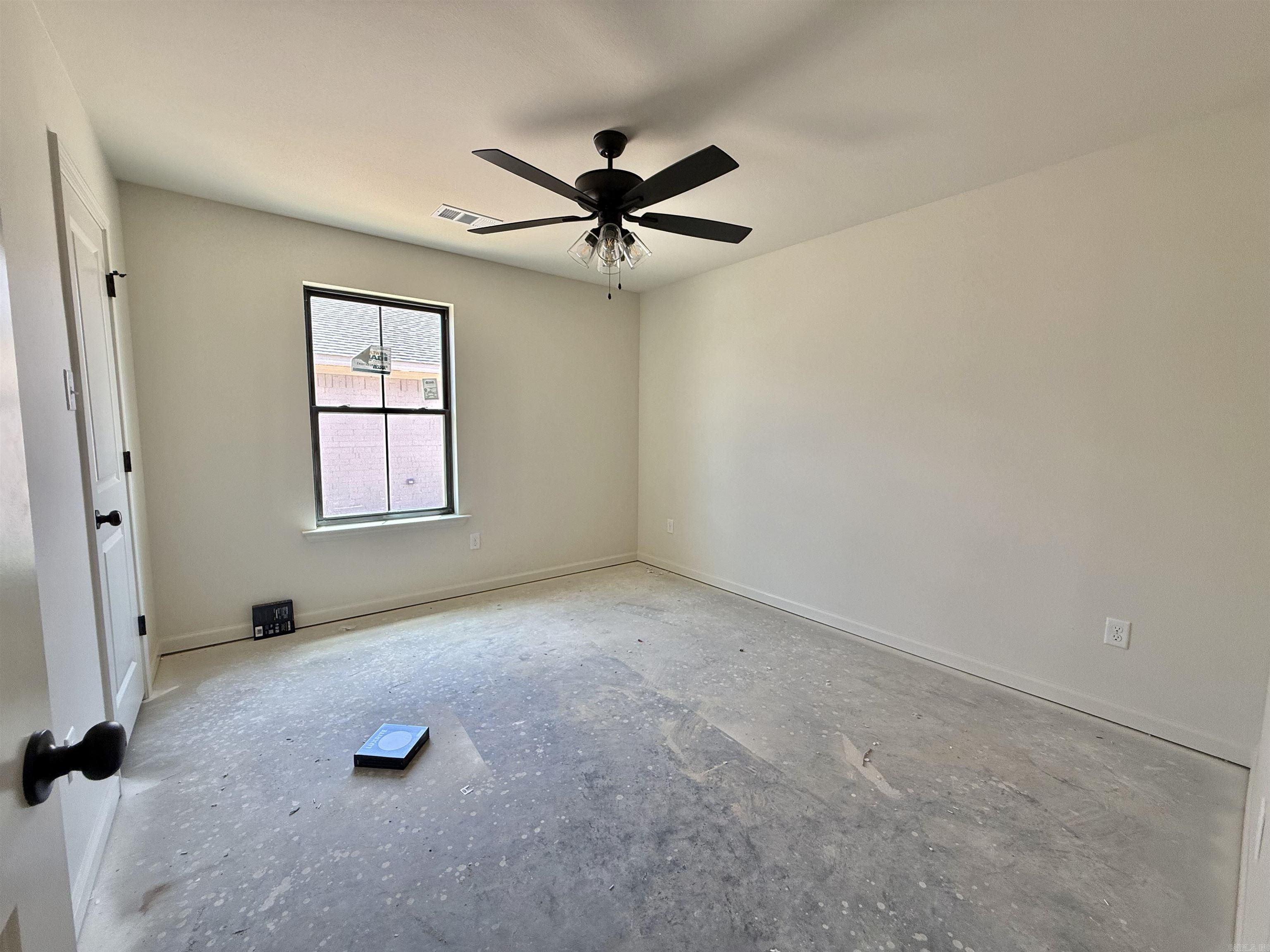 GARDENS AT HOPE VALLEY - Residential