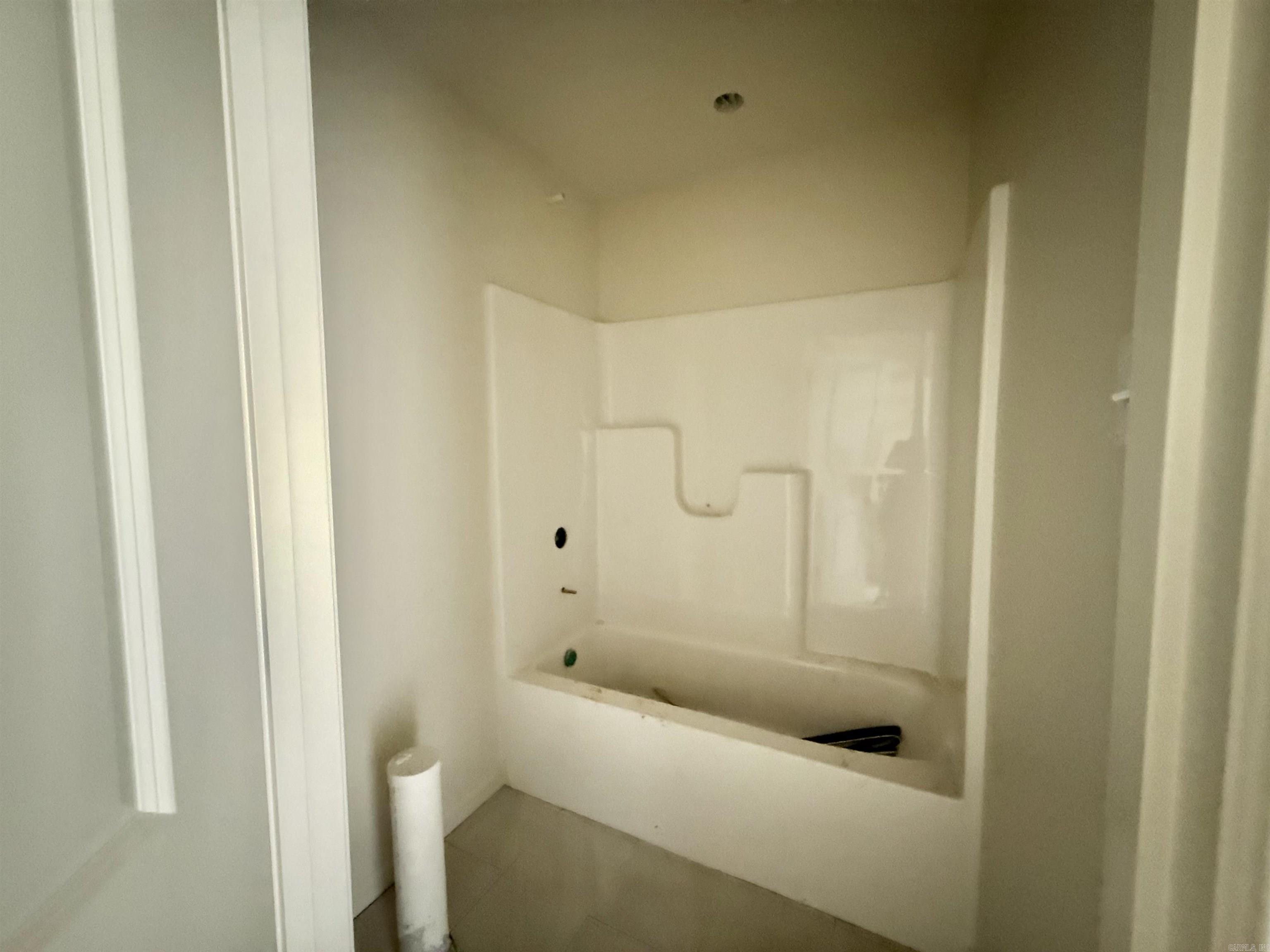 GARDENS AT HOPE VALLEY - Residential