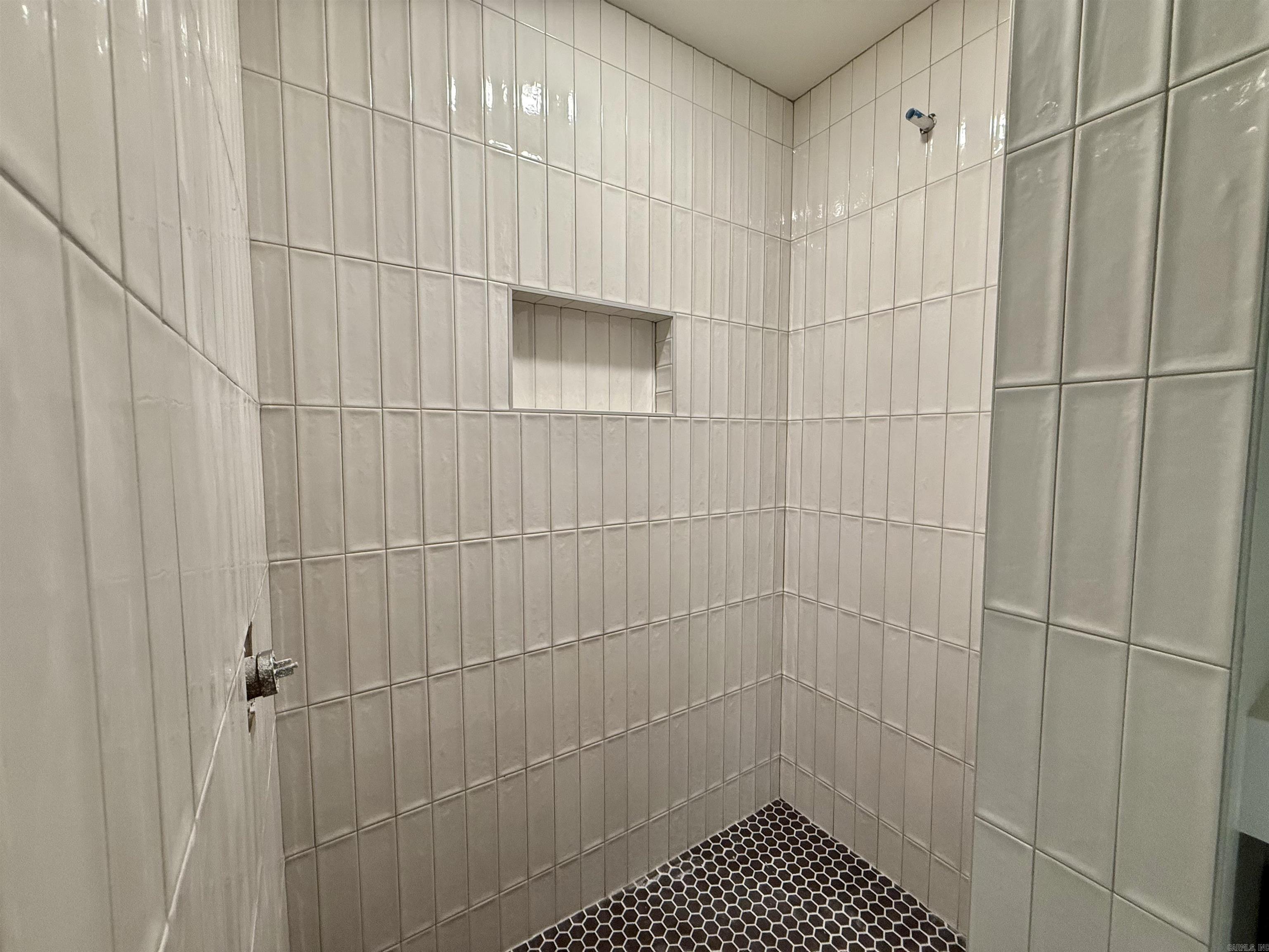 GARDENS AT HOPE VALLEY - Residential