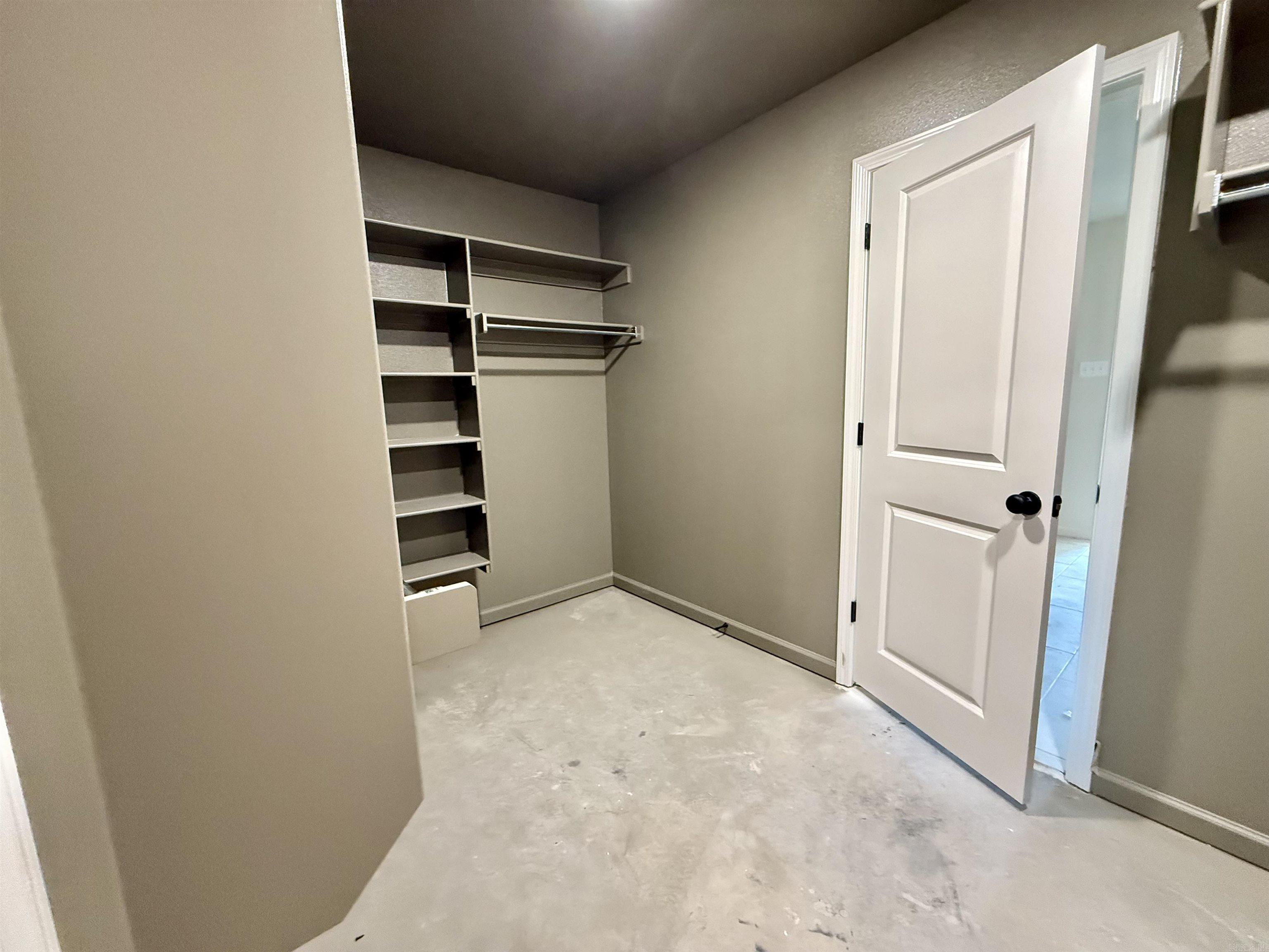 GARDENS AT HOPE VALLEY - Residential