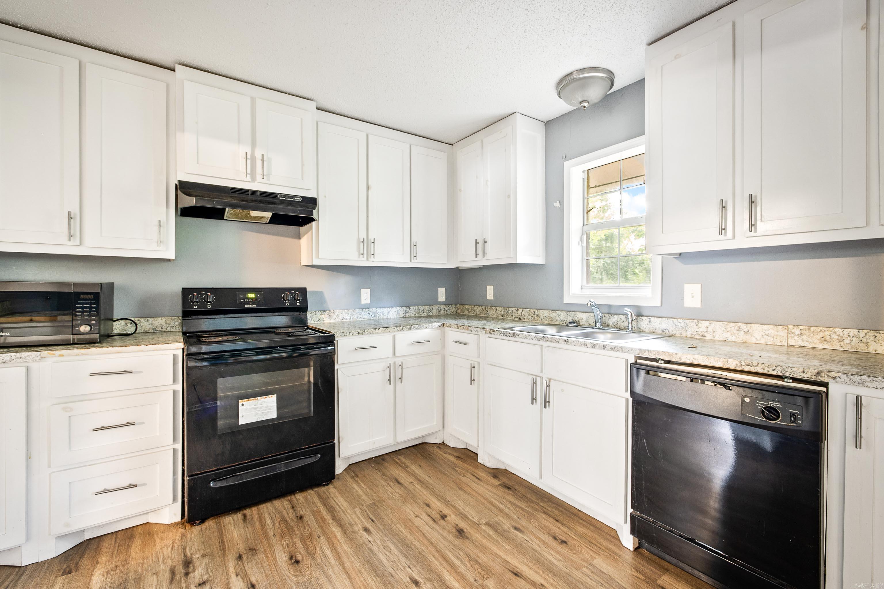 Broadmoor - Residential