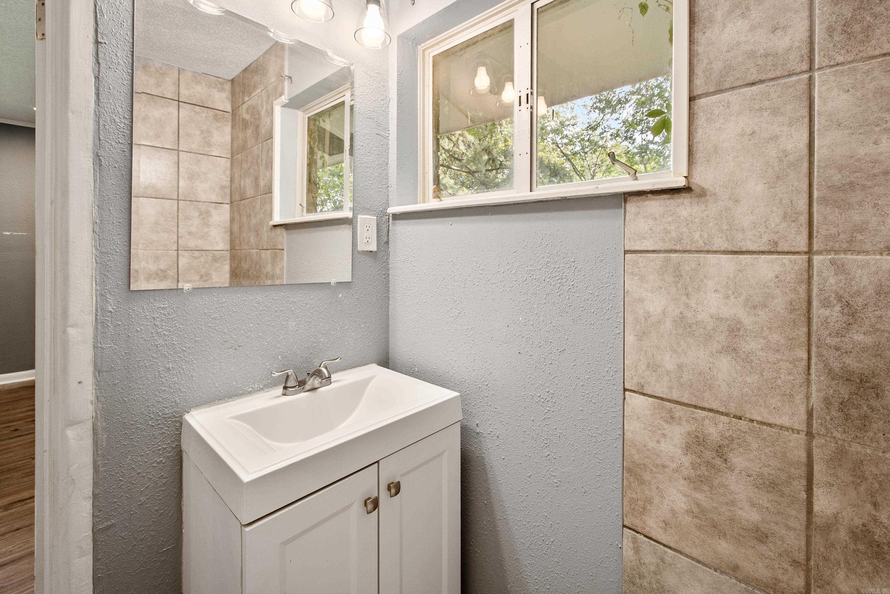 Broadmoor - Residential