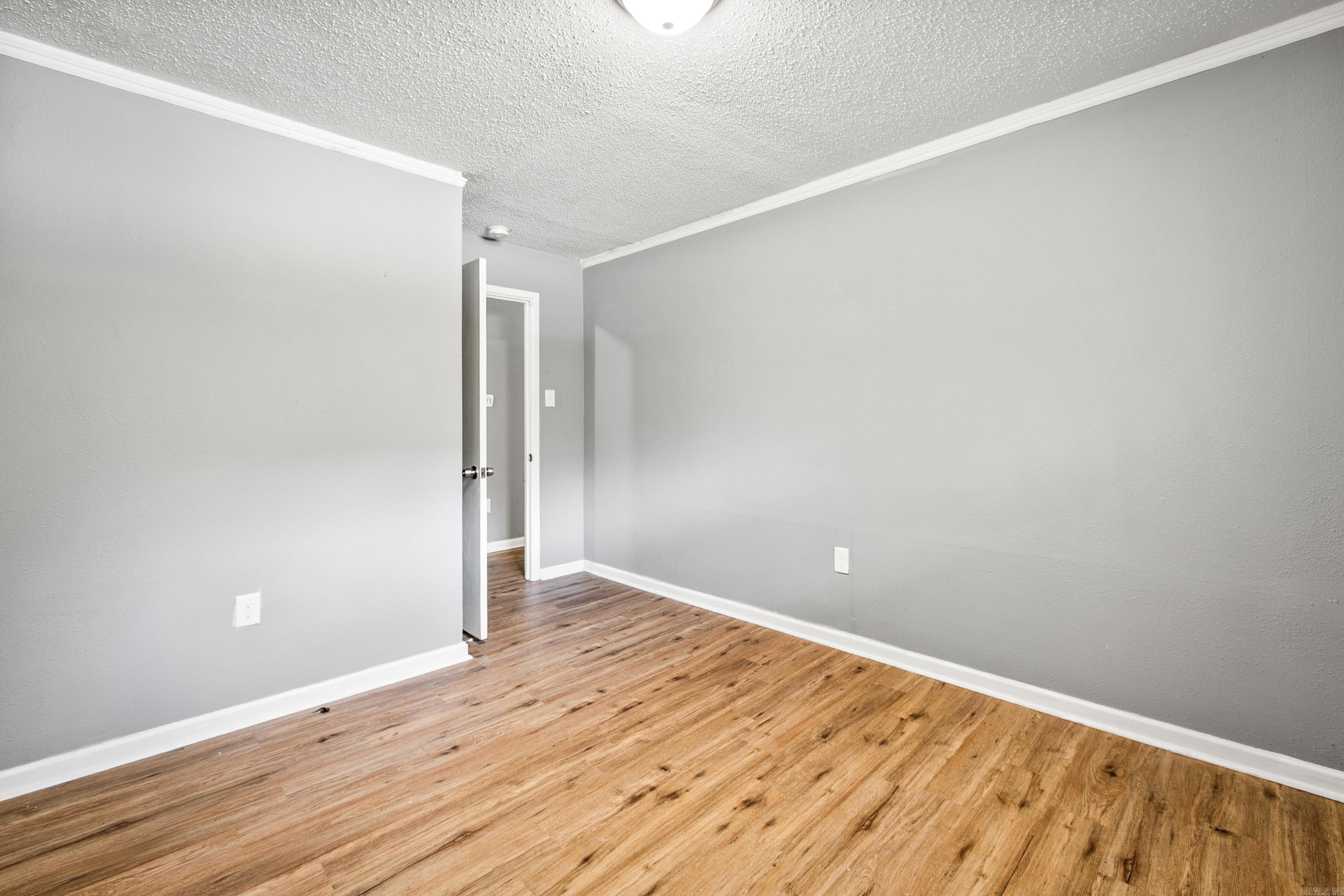 Broadmoor - Residential