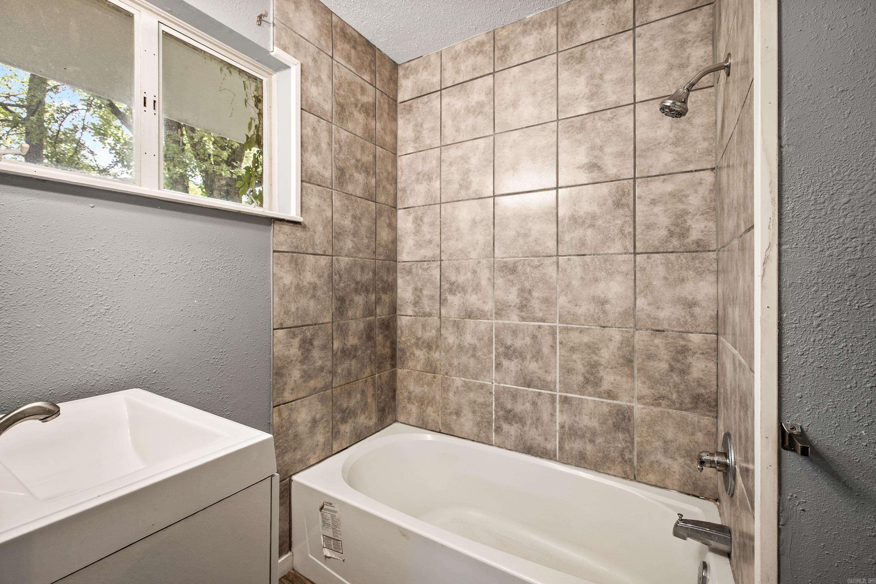 Broadmoor - Residential