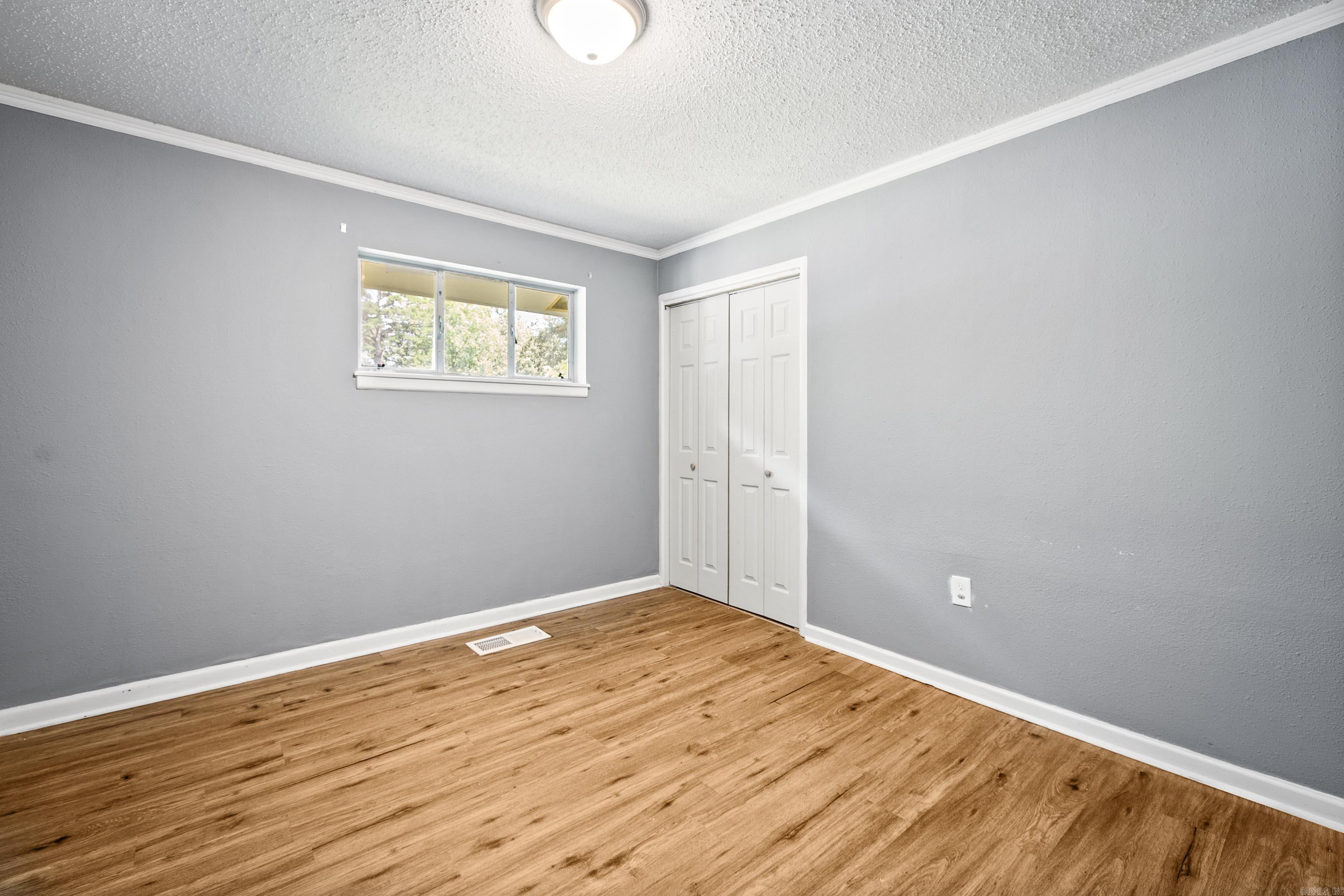 Broadmoor - Residential