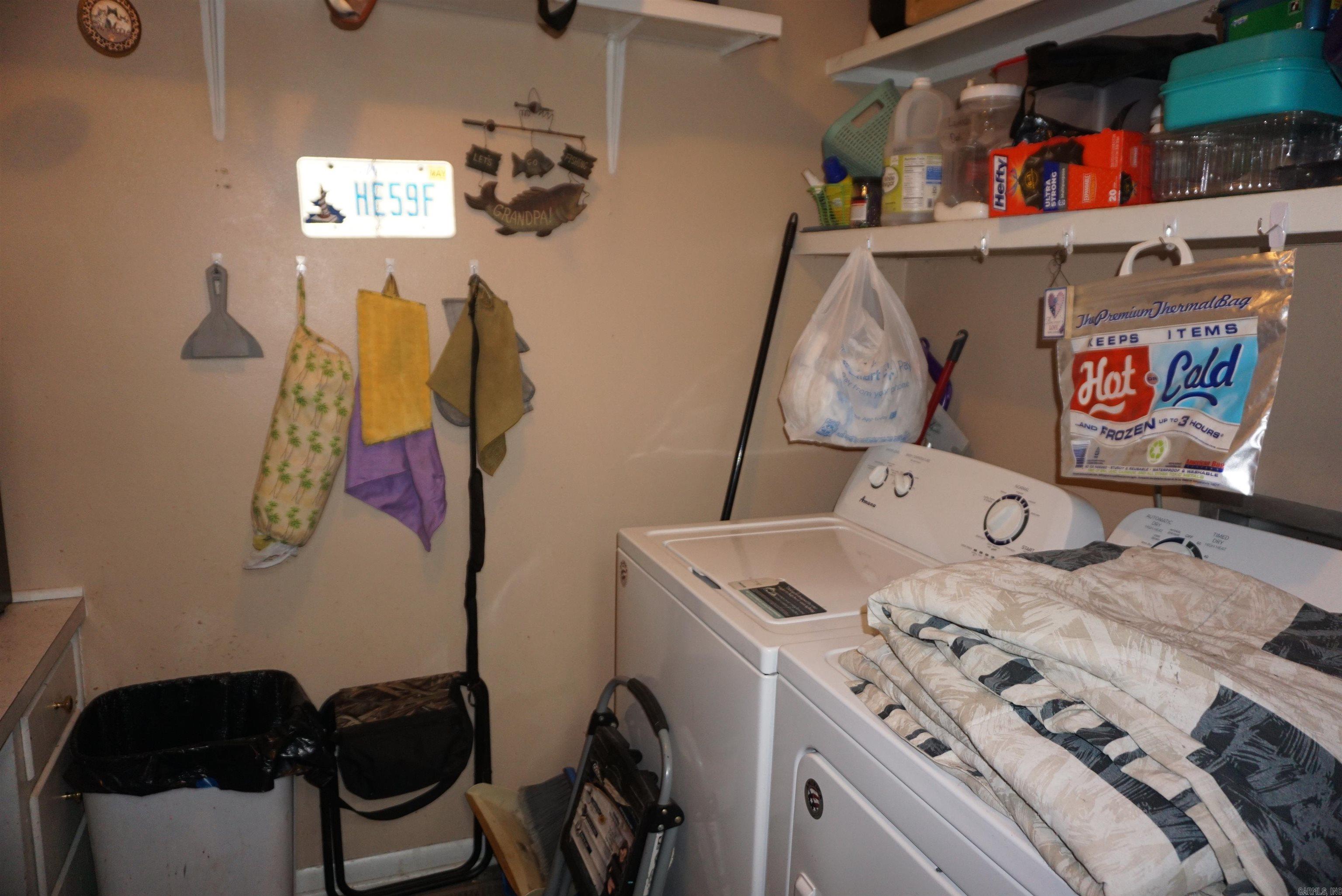 SUNNY HILL ADD (SEARCY) - Residential