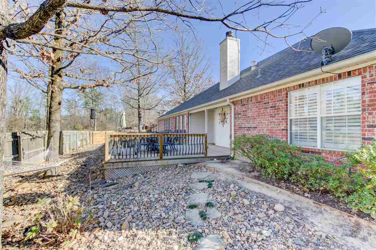 Peninsula Heights - Residential