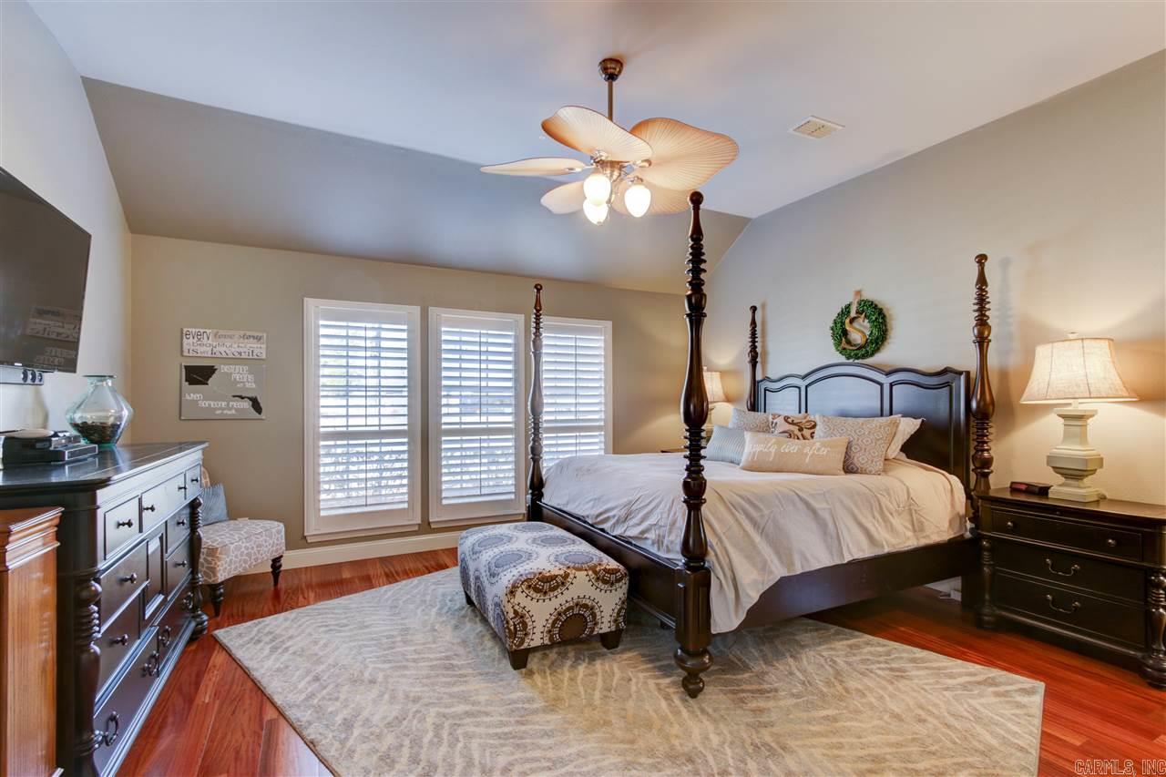 Peninsula Heights - Residential