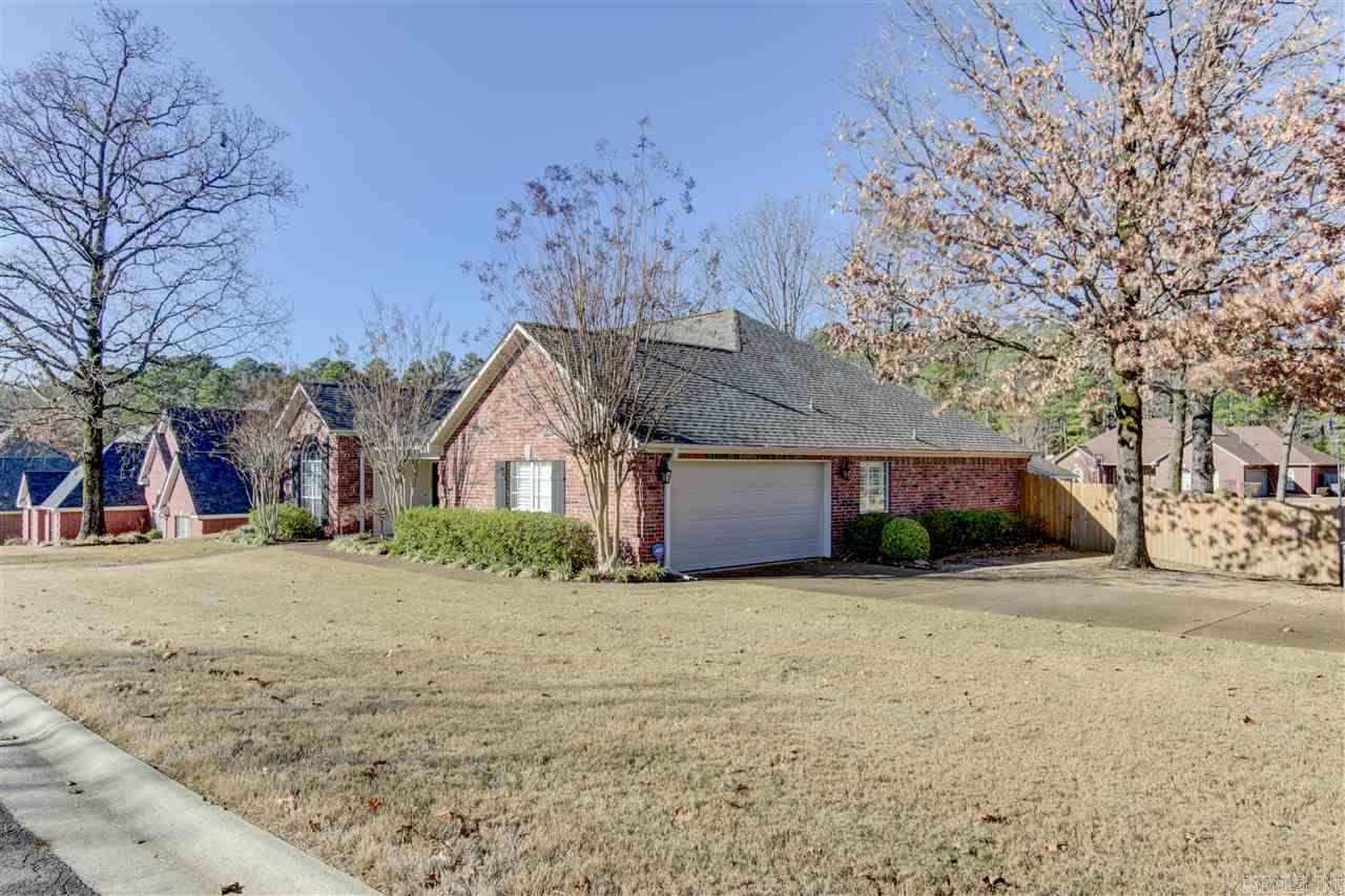 Peninsula Heights - Residential