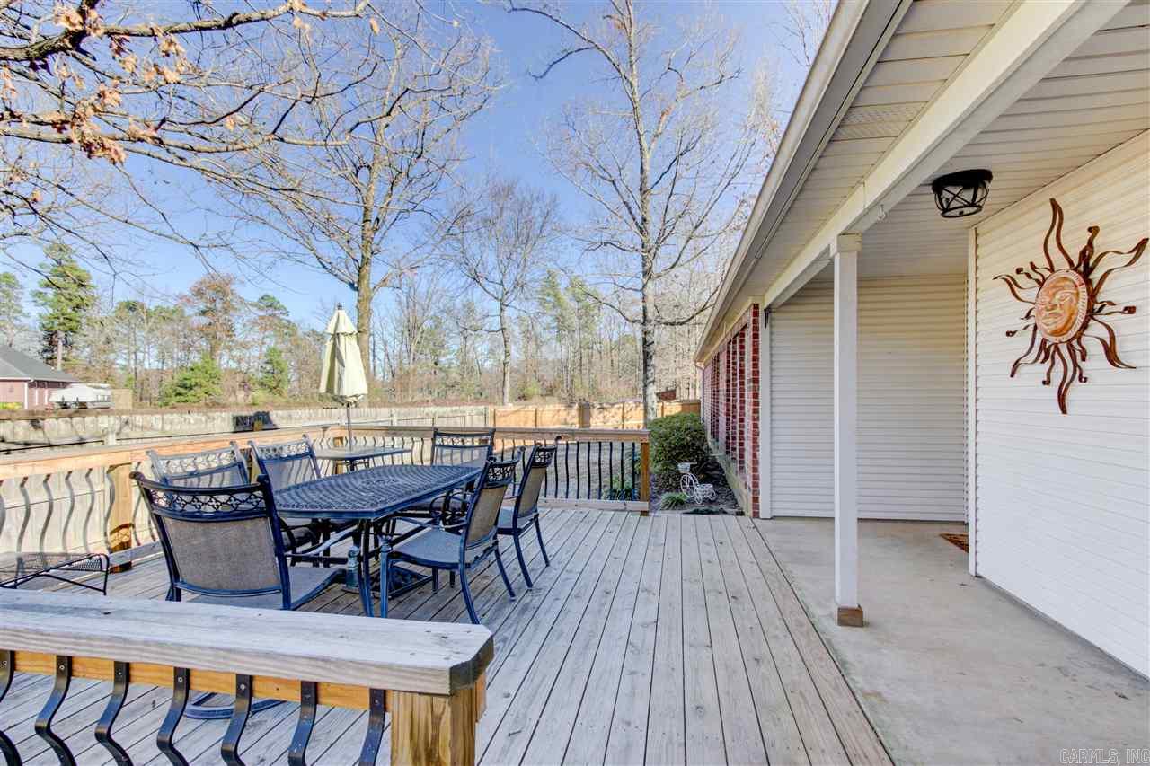 Peninsula Heights - Residential