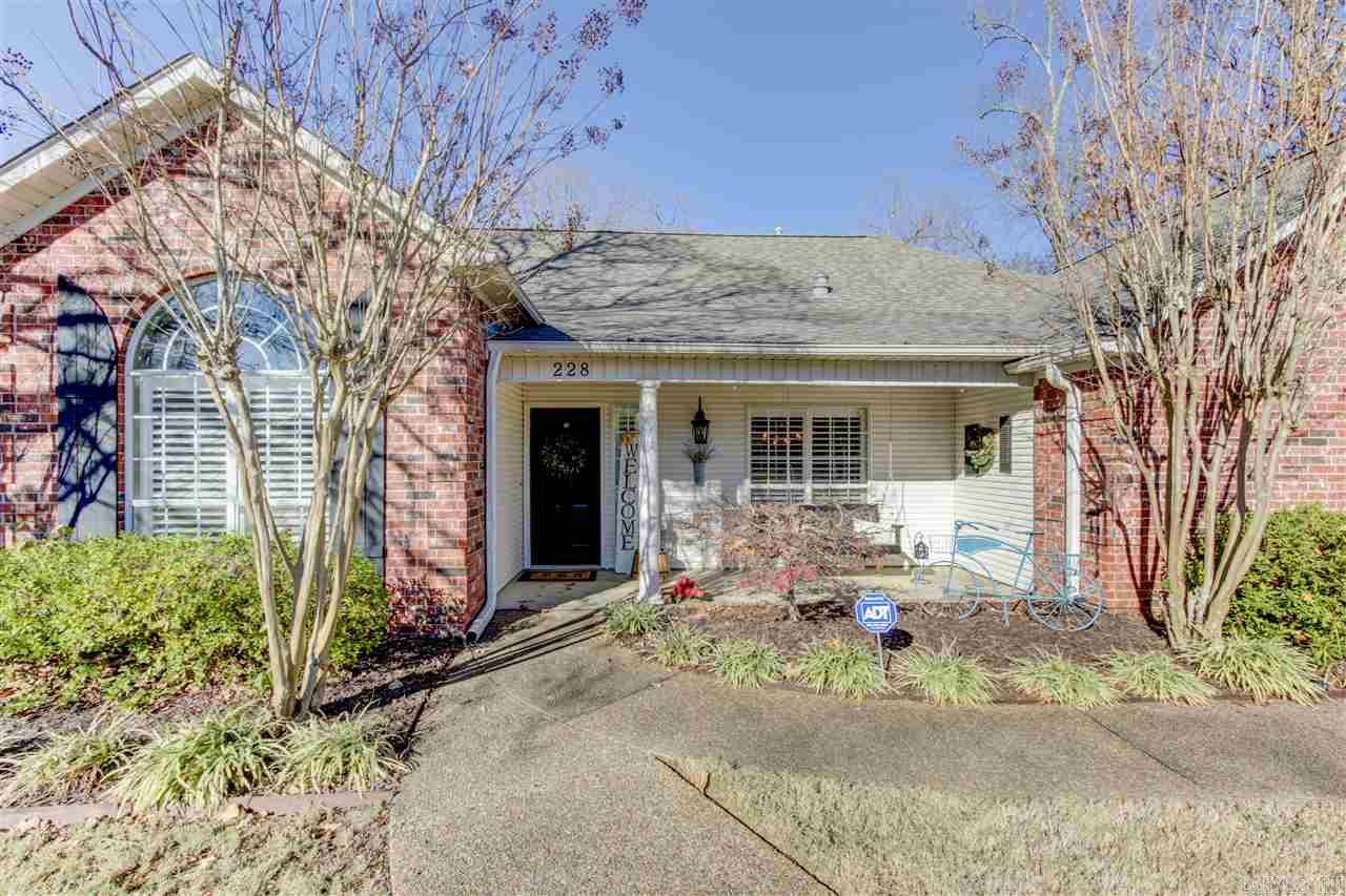 Peninsula Heights - Residential