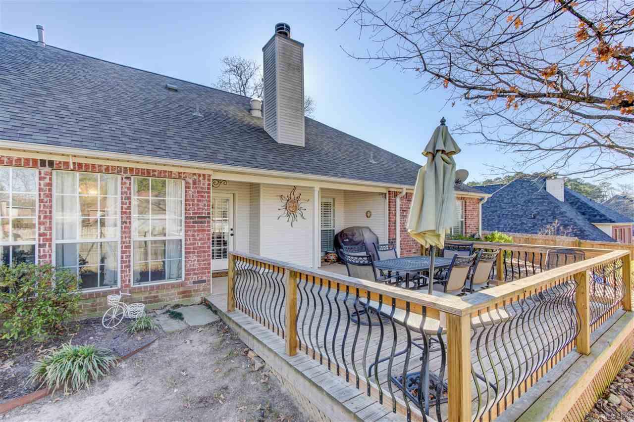 Peninsula Heights - Residential