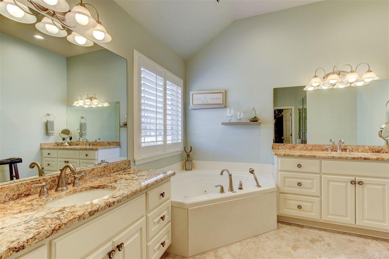 Peninsula Heights - Residential