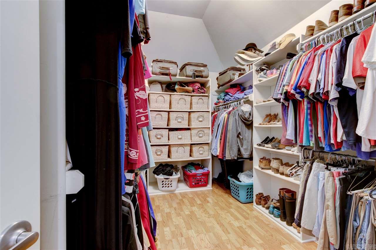 Peninsula Heights - Residential