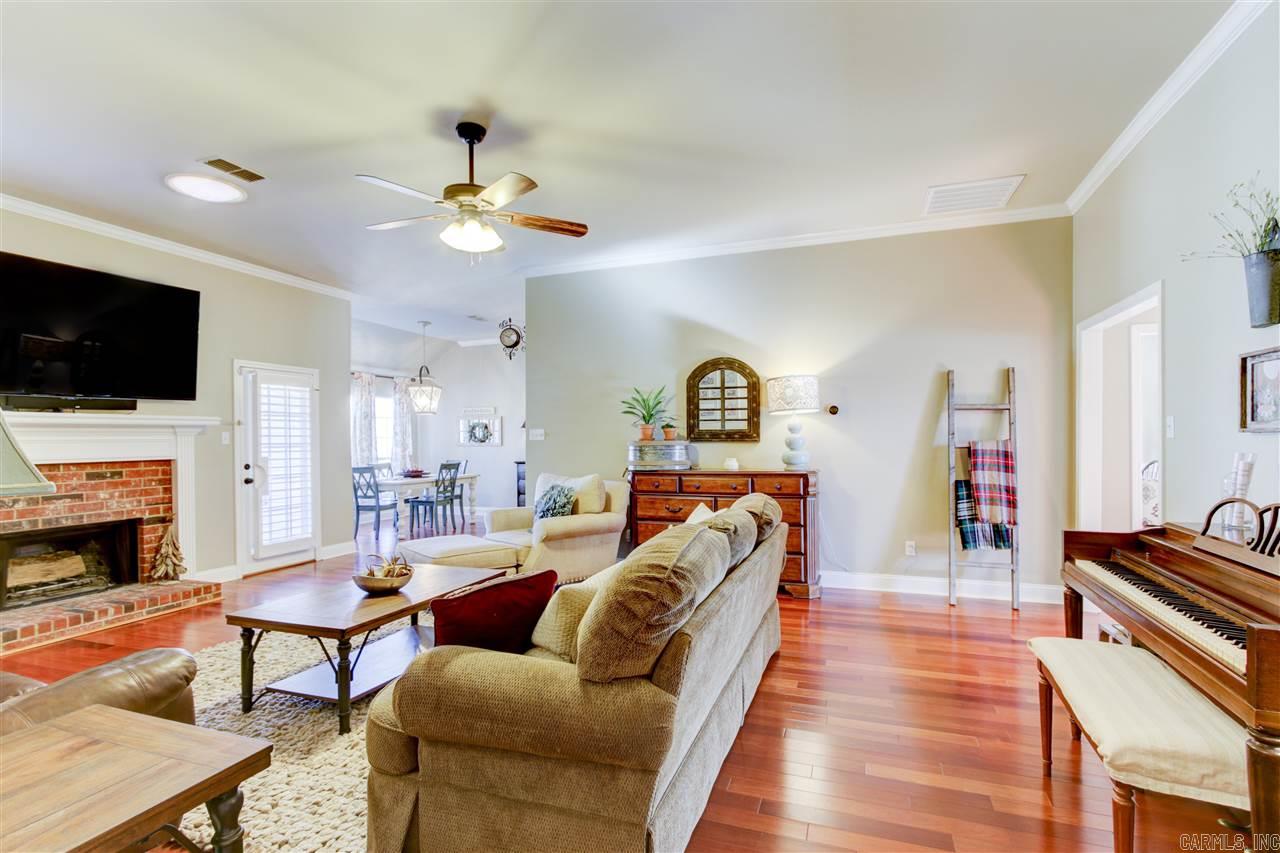 Peninsula Heights - Residential