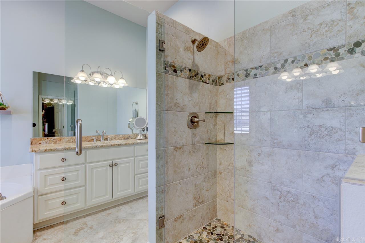 Peninsula Heights - Residential