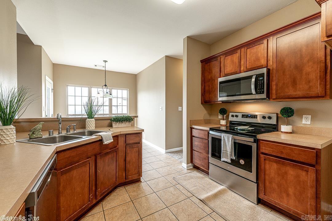 STONE LINKS ADDN - Residential