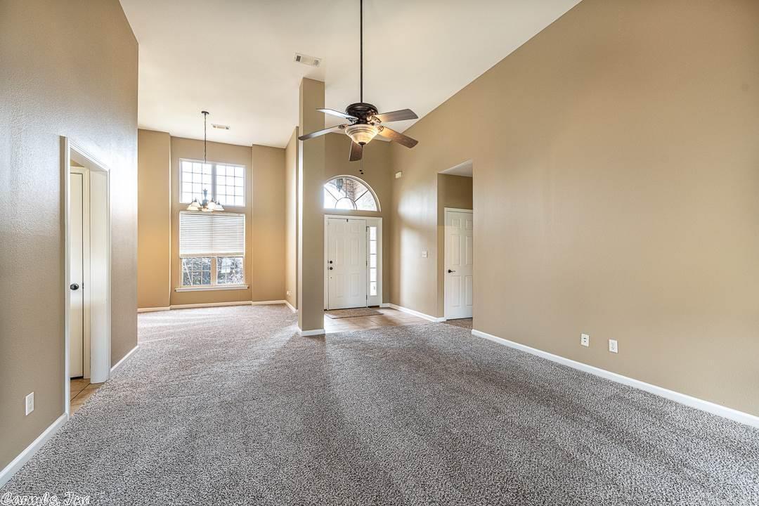 STONE LINKS ADDN - Residential