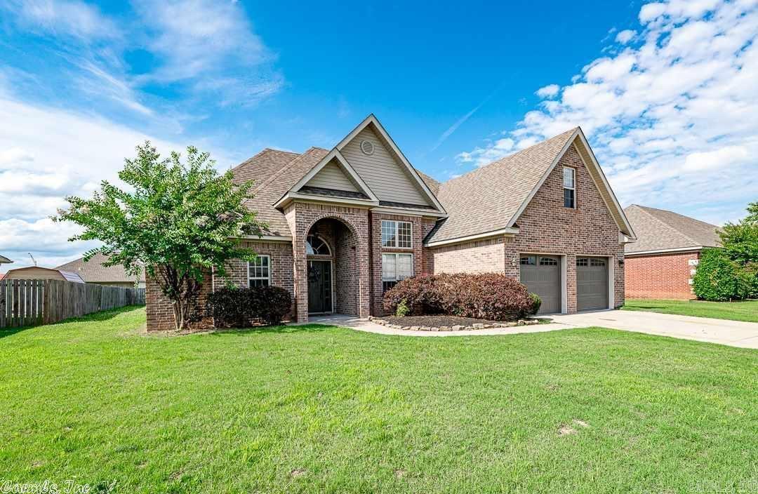 STONE LINKS ADDN - Residential