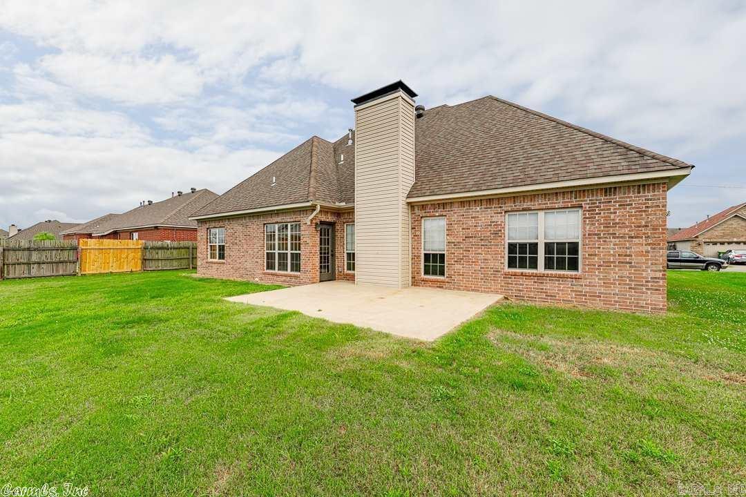 STONE LINKS ADDN - Residential