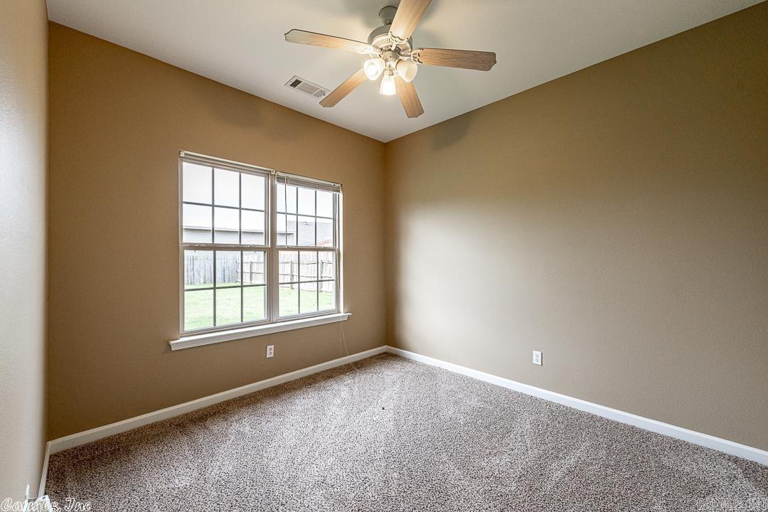 STONE LINKS ADDN - Residential