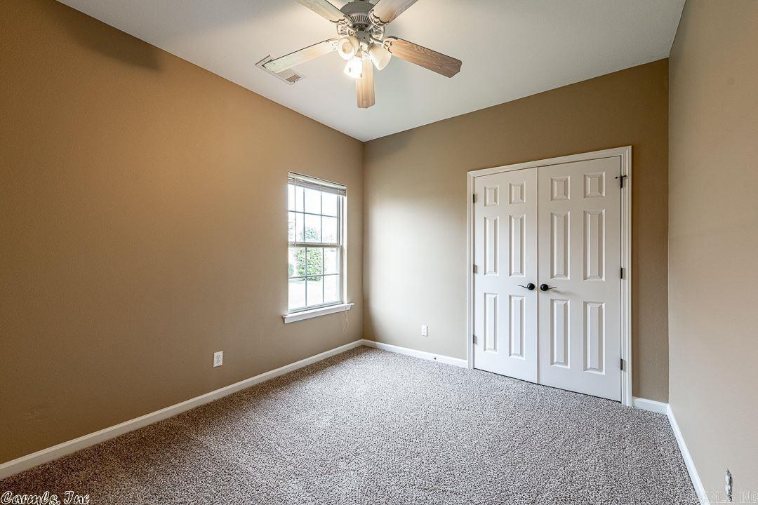 STONE LINKS ADDN - Residential