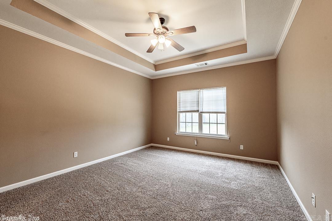 STONE LINKS ADDN - Residential