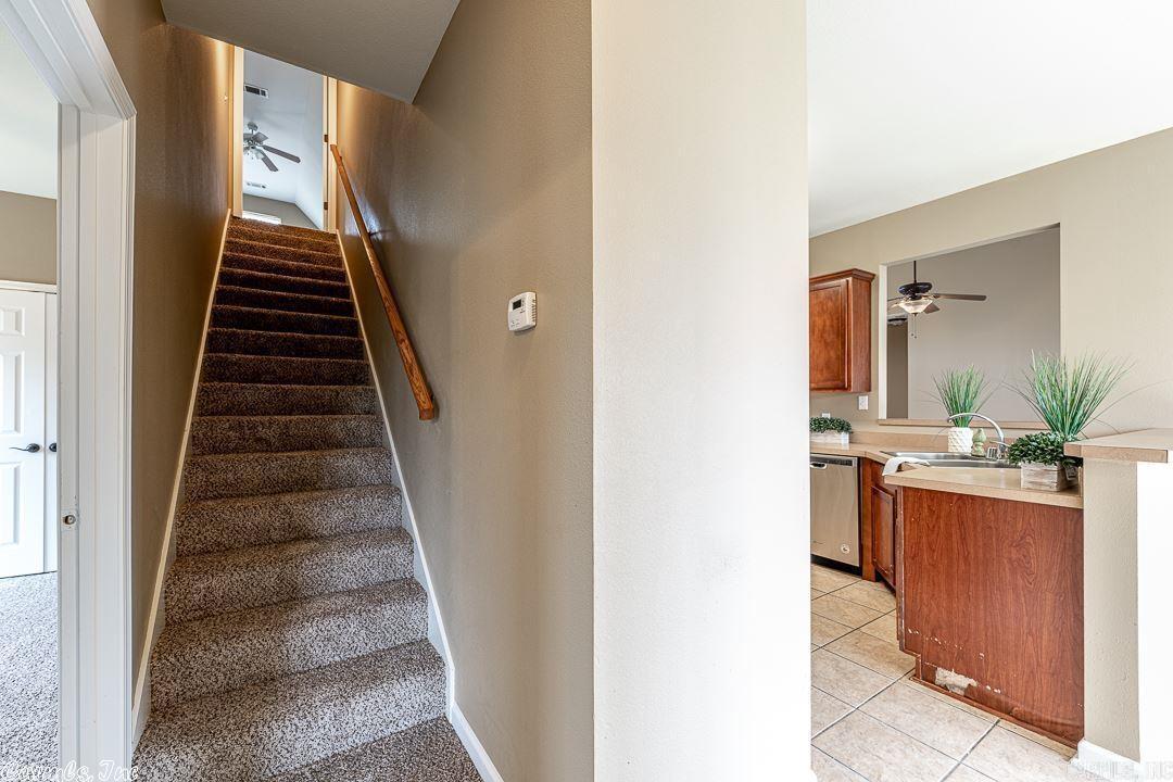 STONE LINKS ADDN - Residential