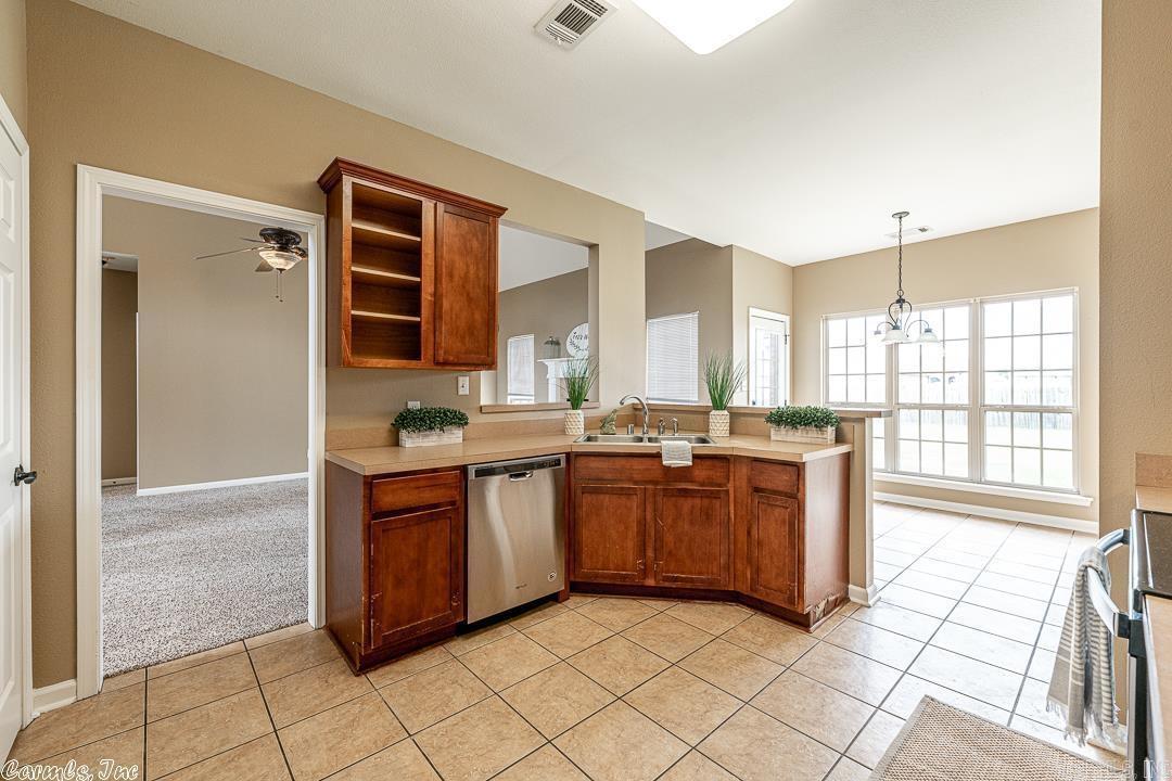 STONE LINKS ADDN - Residential