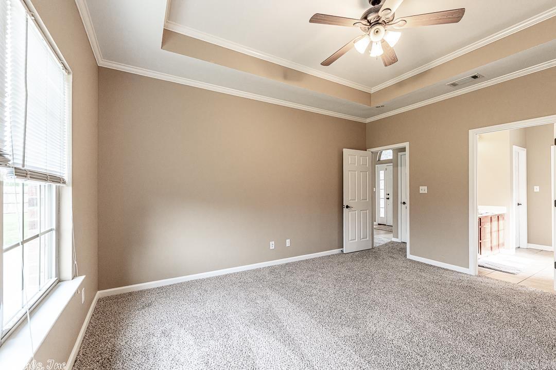 STONE LINKS ADDN - Residential