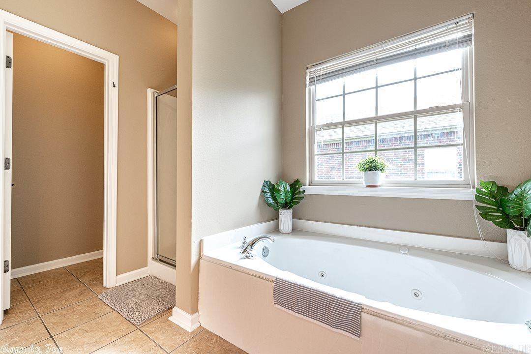 STONE LINKS ADDN - Residential