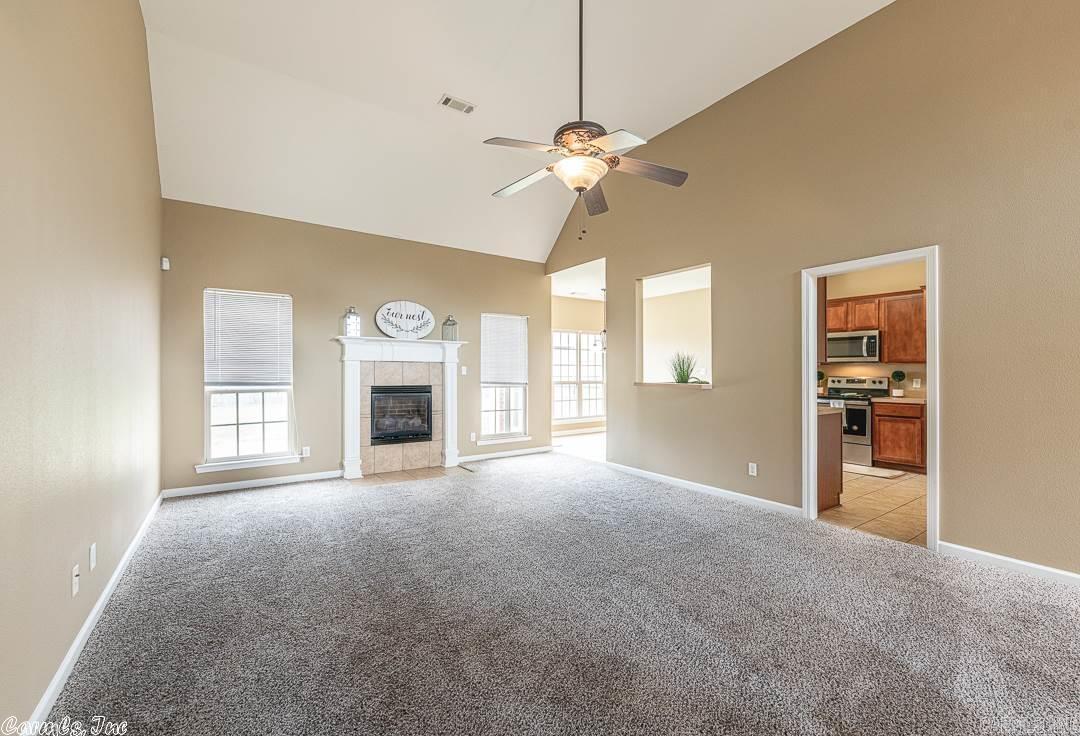 STONE LINKS ADDN - Residential