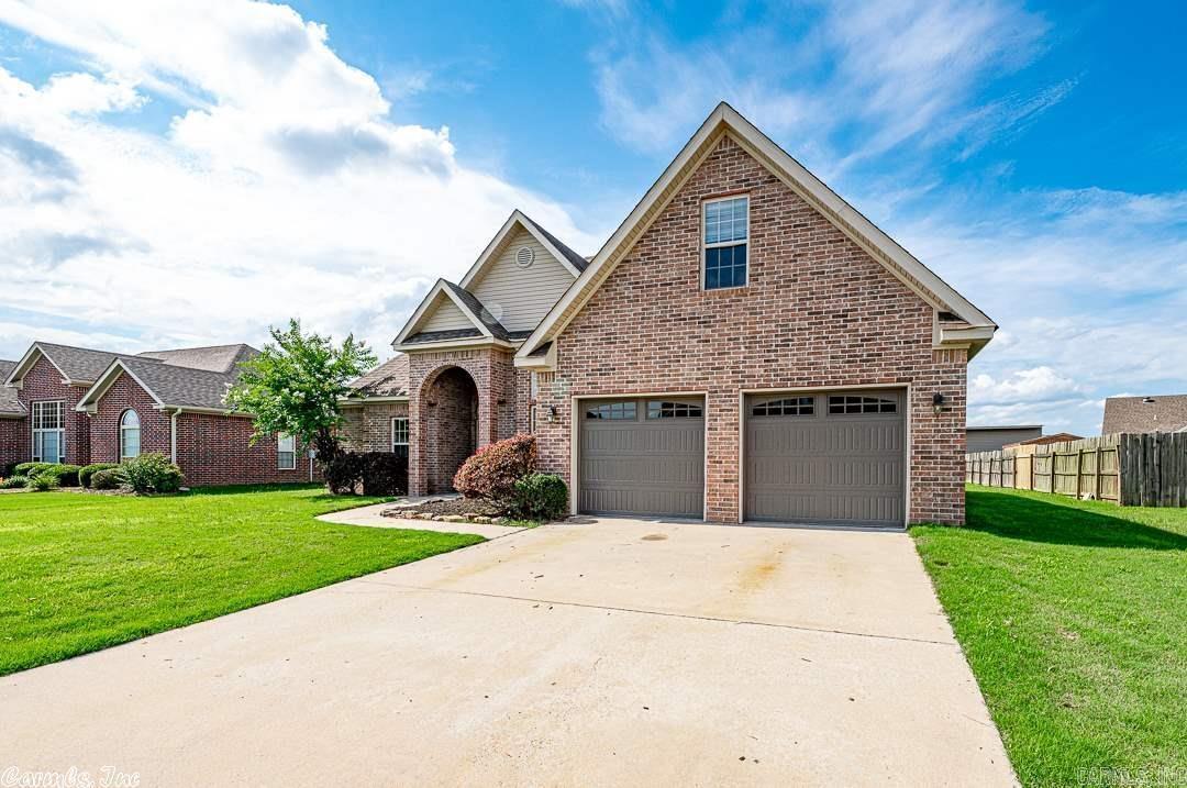 STONE LINKS ADDN - Residential