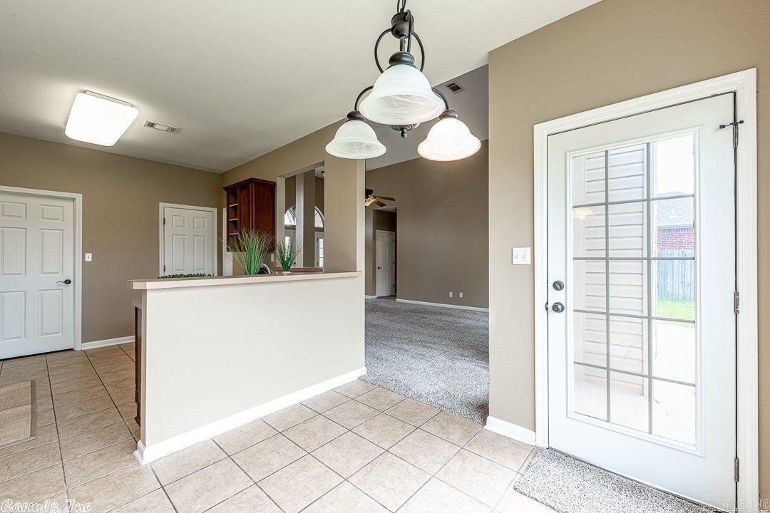 STONE LINKS ADDN - Residential