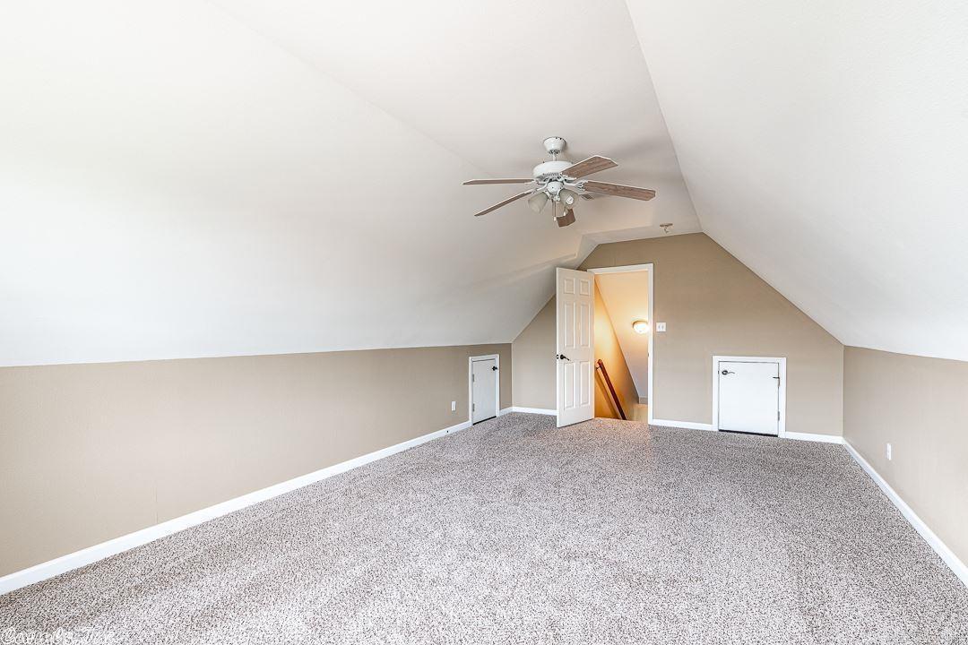 STONE LINKS ADDN - Residential