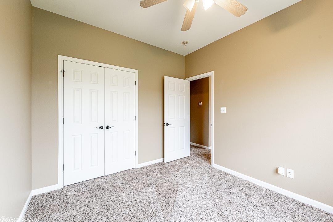 STONE LINKS ADDN - Residential