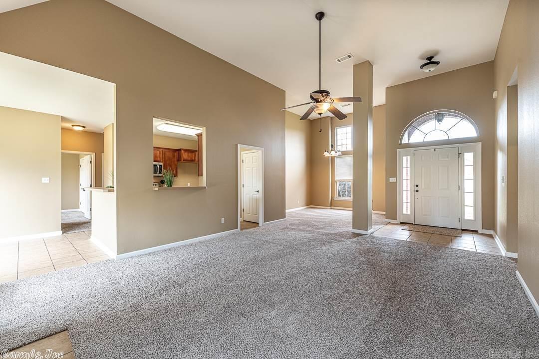 STONE LINKS ADDN - Residential