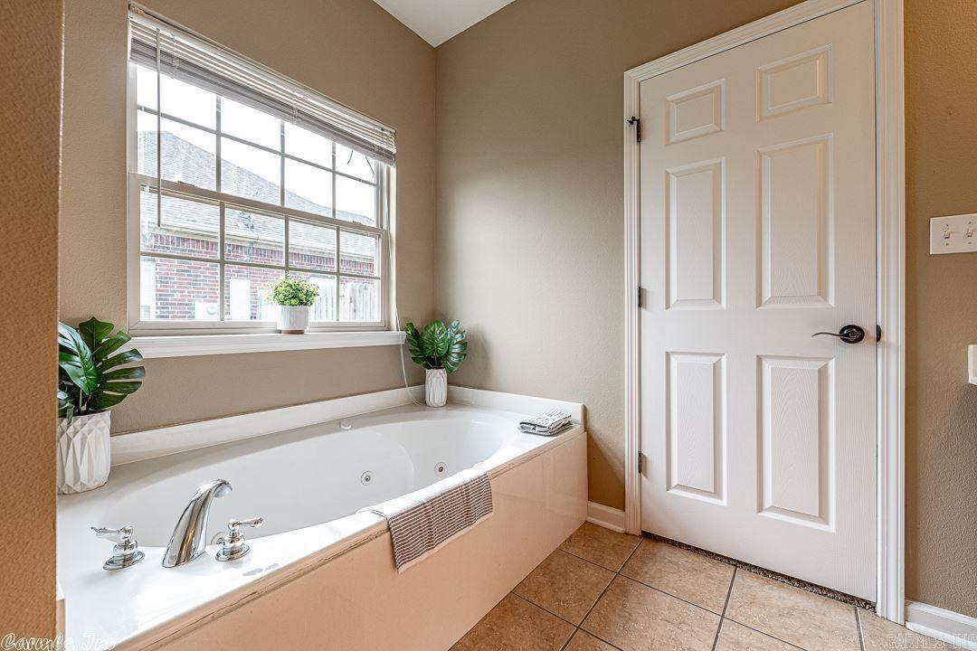 STONE LINKS ADDN - Residential