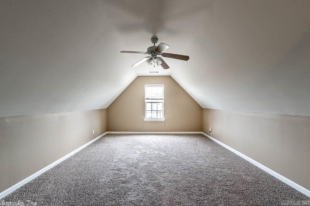 STONE LINKS ADDN - Residential