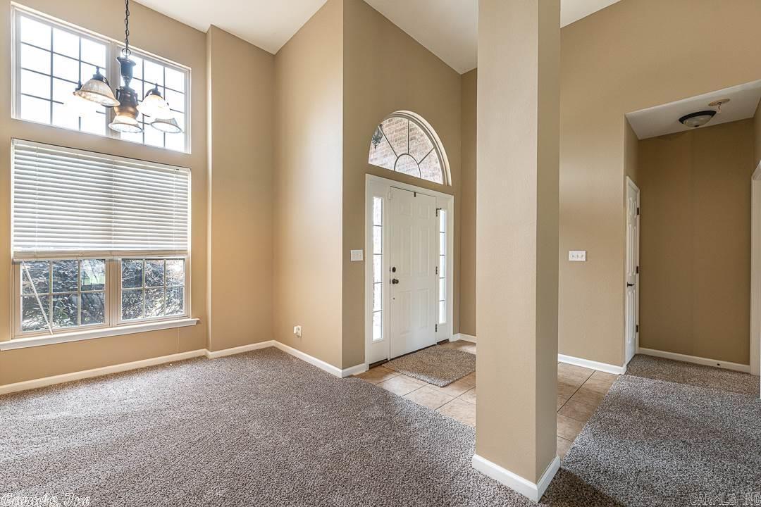 STONE LINKS ADDN - Residential