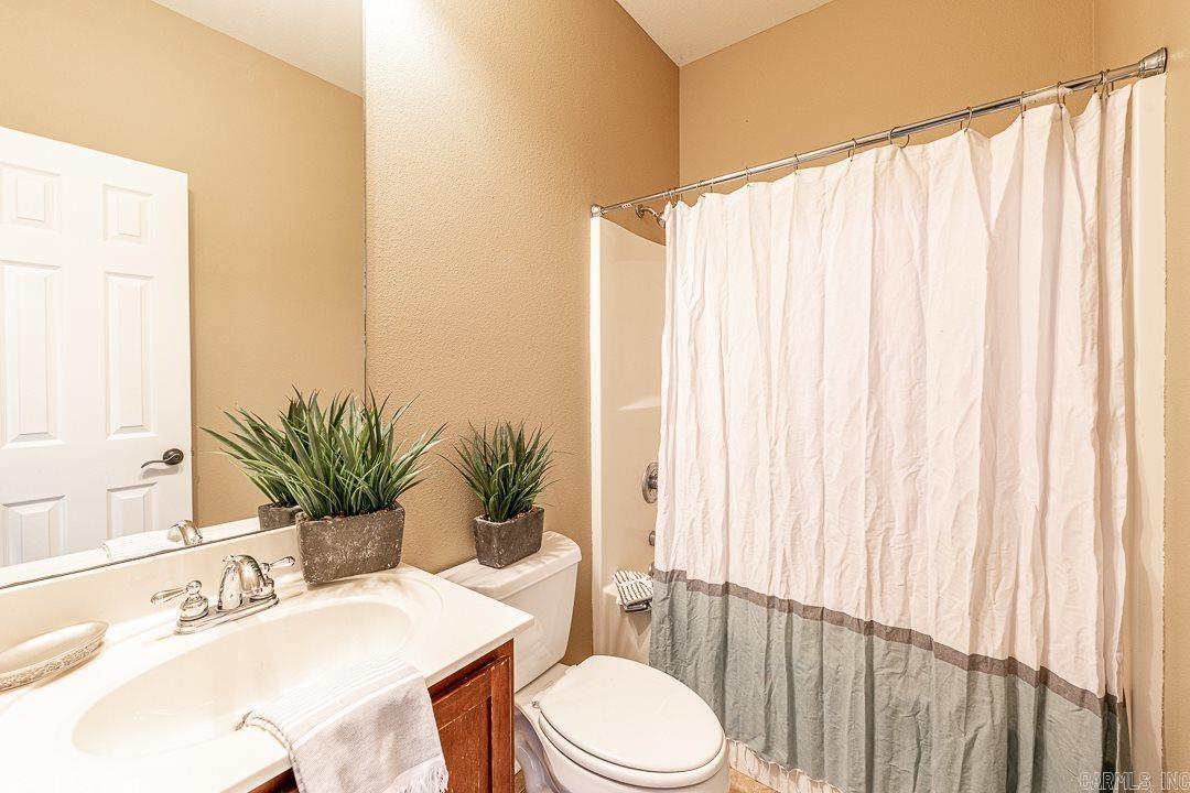 STONE LINKS ADDN - Residential