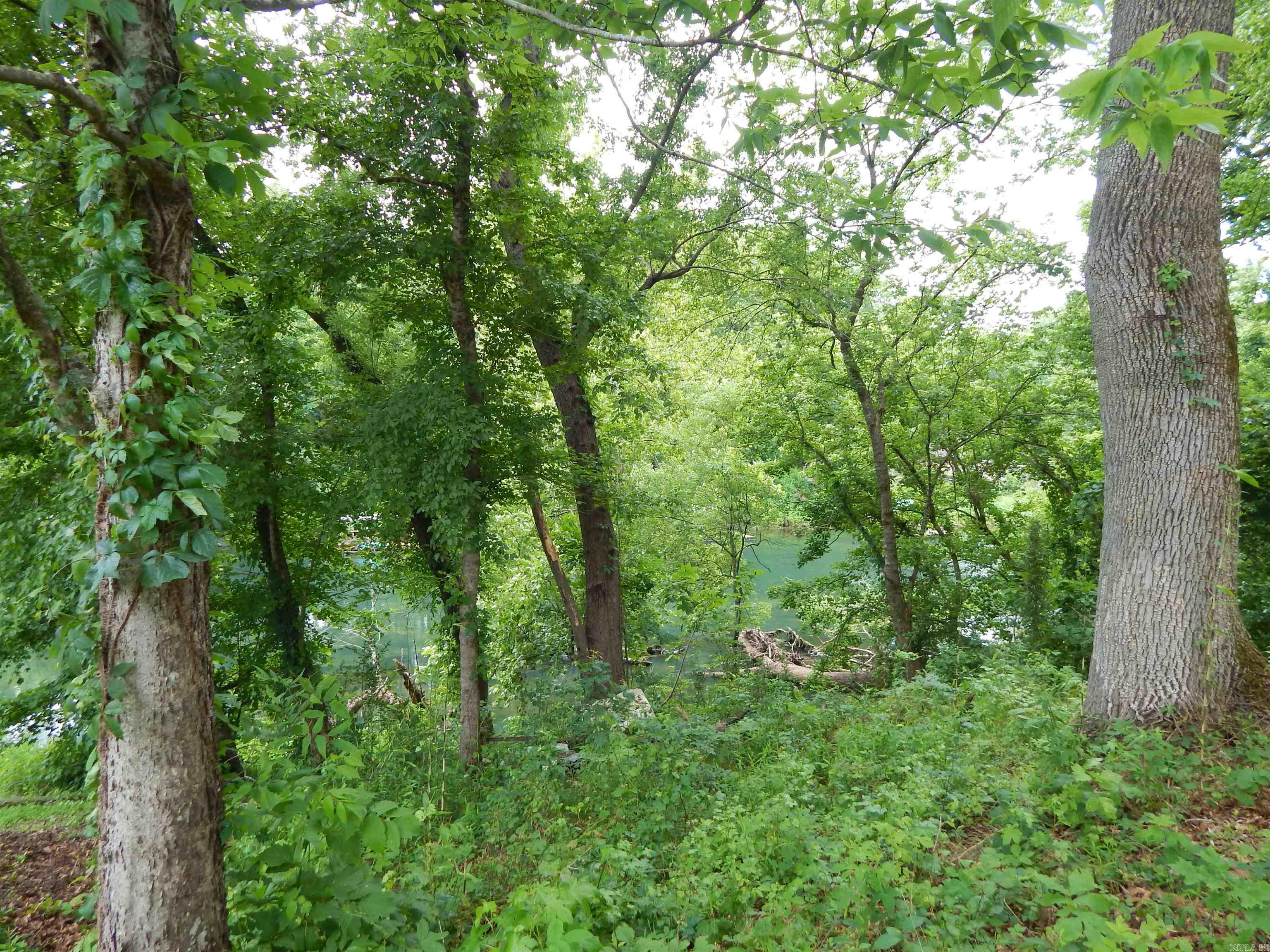River Acres I - Land