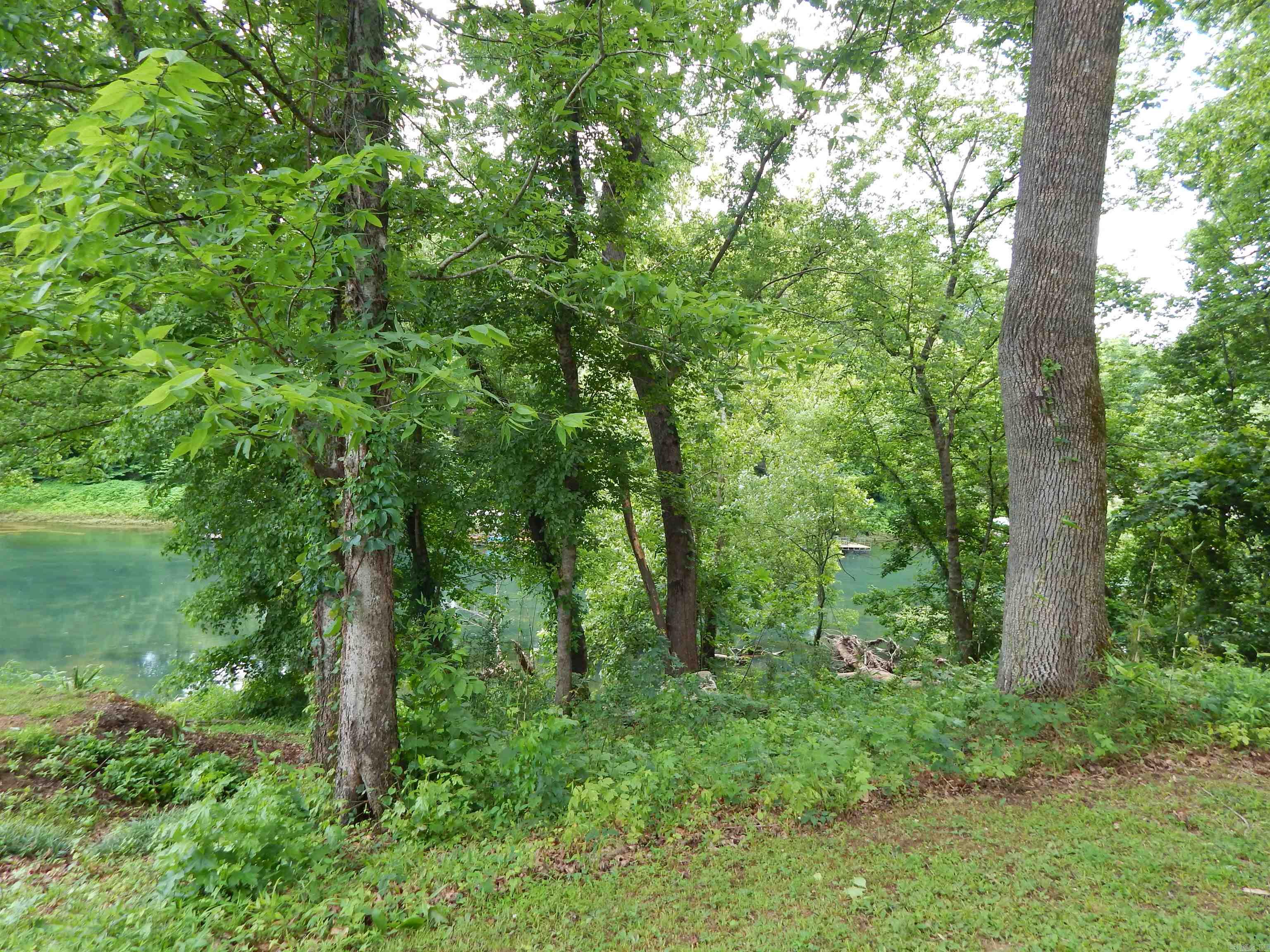 River Acres I - Land