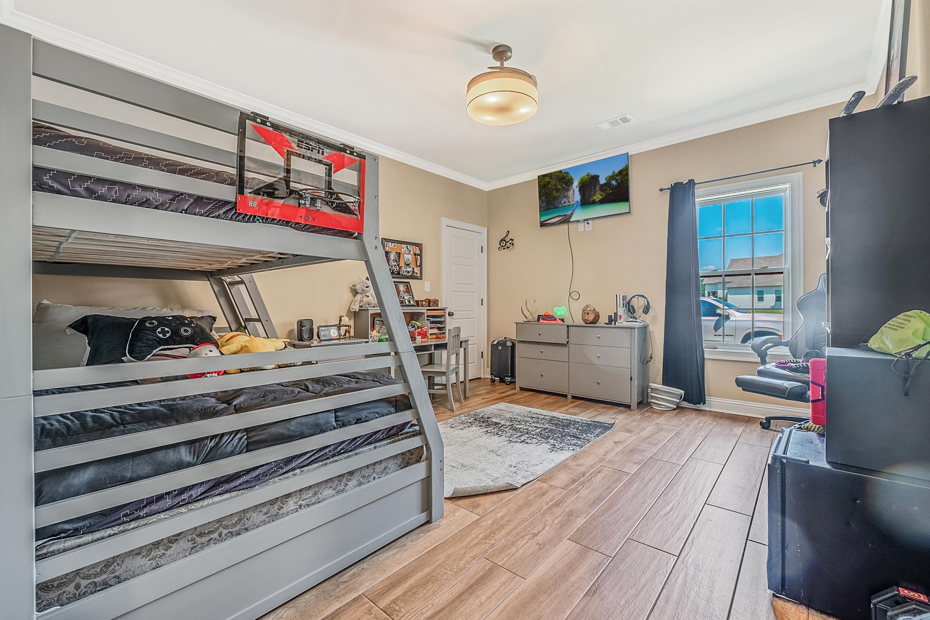 FOXWOOD ESTATES - Residential