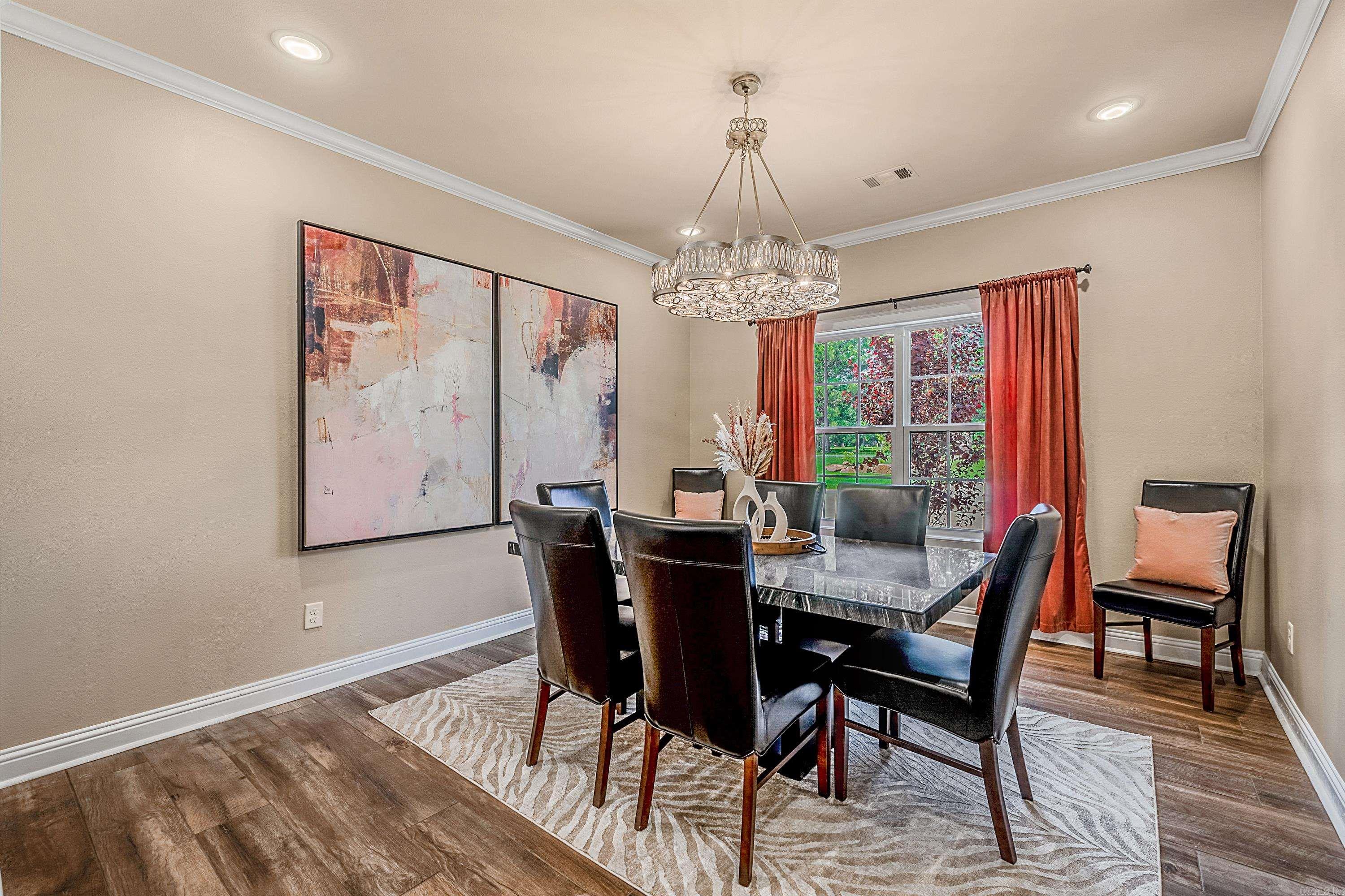 FOXWOOD ESTATES - Residential